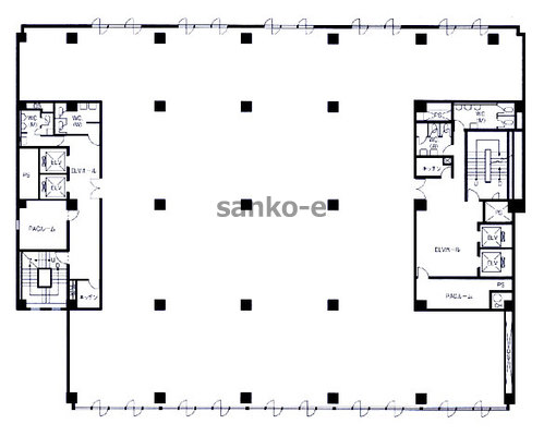 photo01