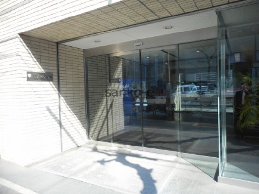 photo01