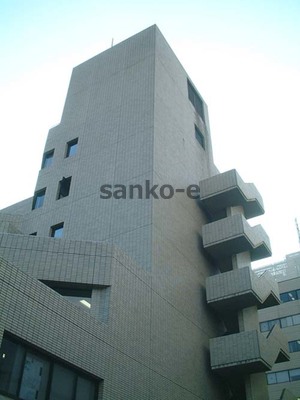 photo01