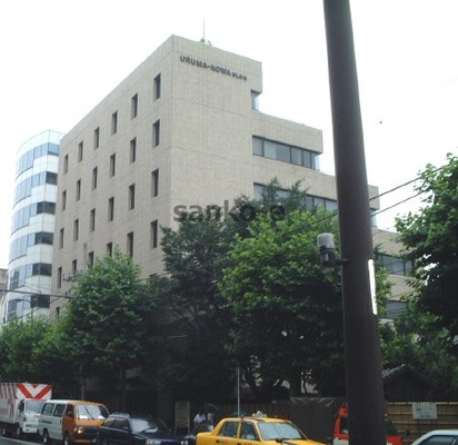 photo01