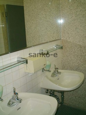 photo01