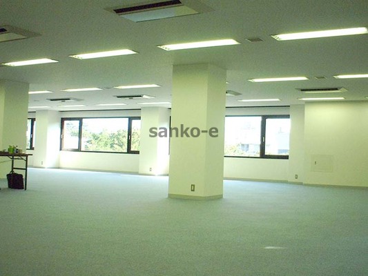 photo01
