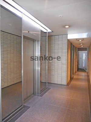 photo01