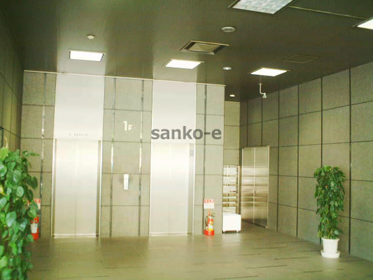 photo01