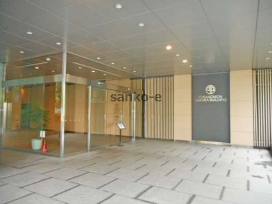 photo01
