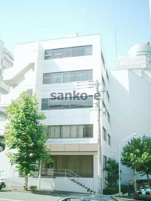 photo01
