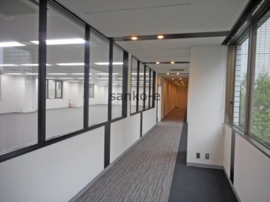 photo01
