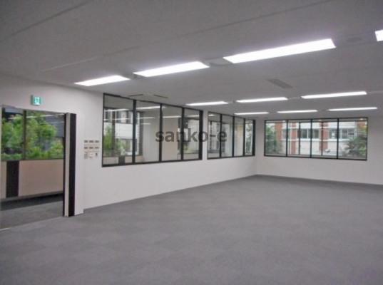 photo01