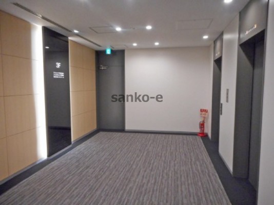 photo01