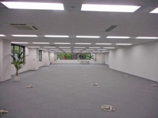 photo01