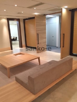 photo01