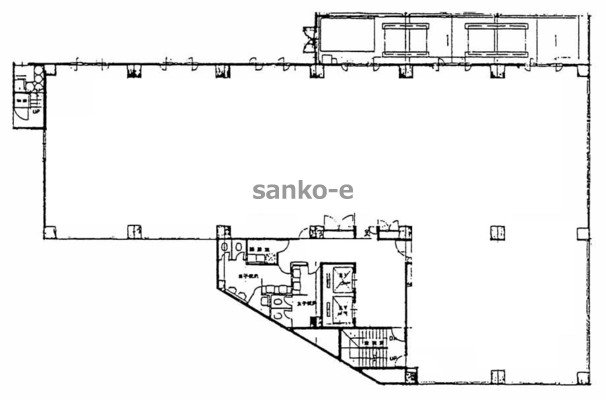 photo01