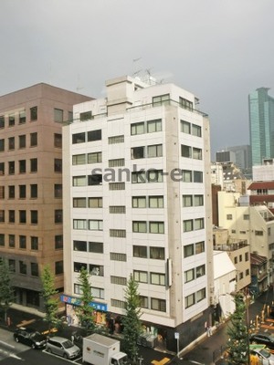 photo01