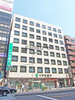 photo01