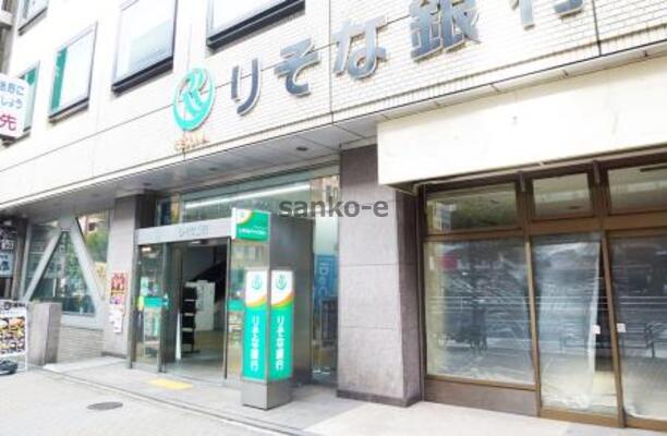 photo01