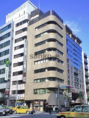 photo01