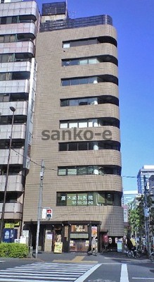 photo01
