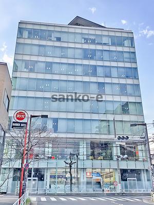 photo01