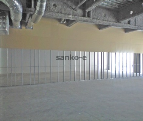 photo01