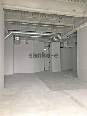 photo01