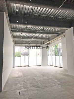 photo01