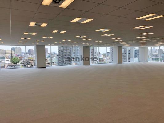 photo01