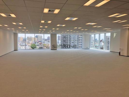 photo01