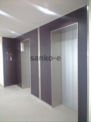 photo01