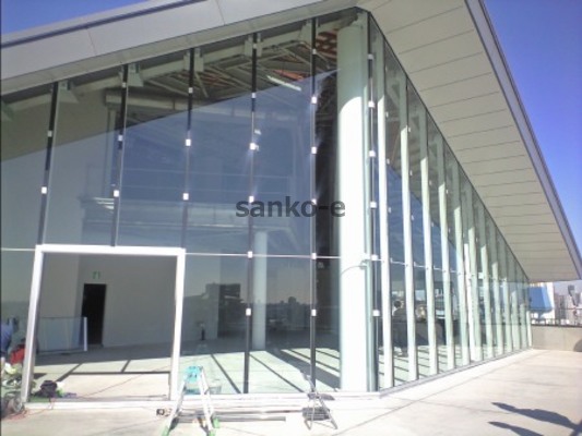 photo01