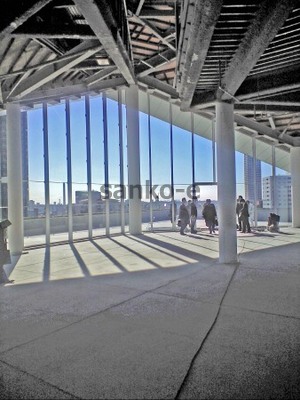 photo01