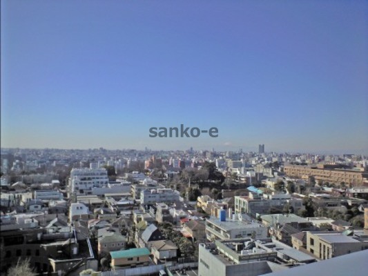 photo01