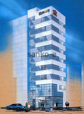 photo01