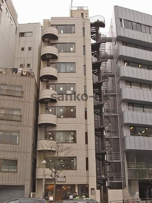 photo01
