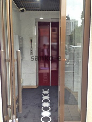 photo01