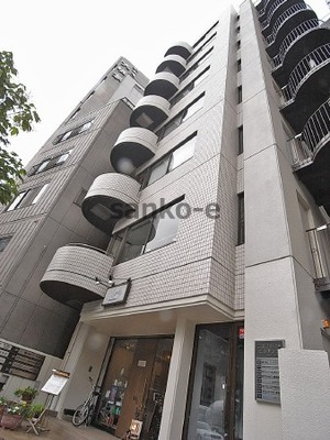 photo01