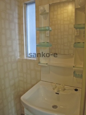 photo01