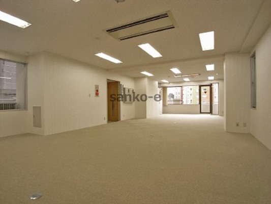 photo01