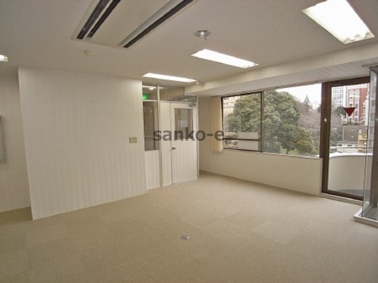 photo01