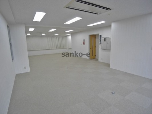 photo01