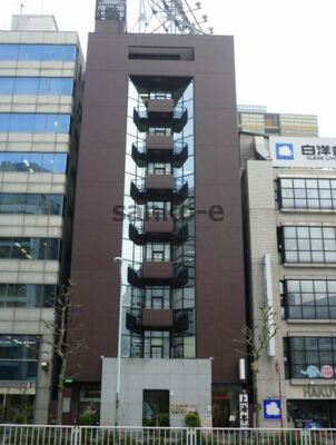 photo01