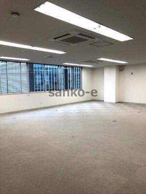 photo01