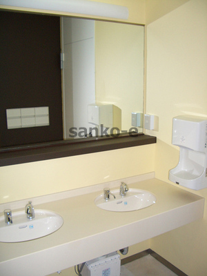 photo01
