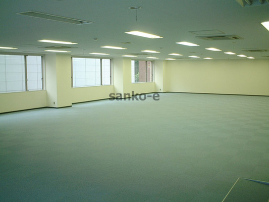 photo01