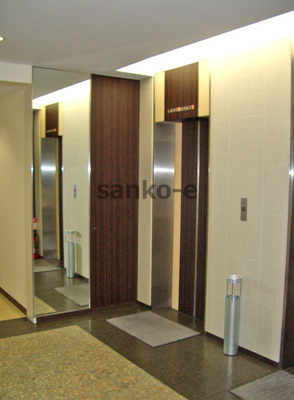 photo01