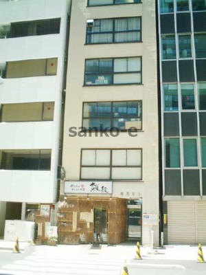 photo01