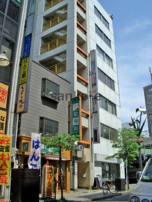 photo01