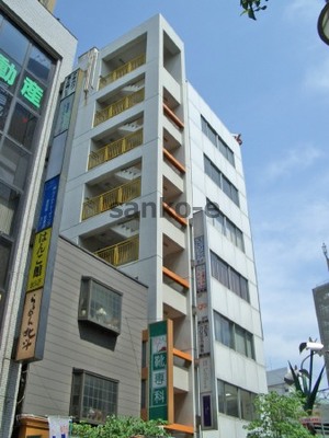 photo01