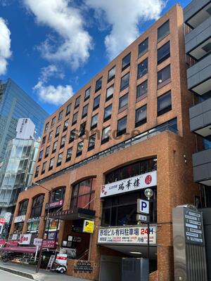 photo01