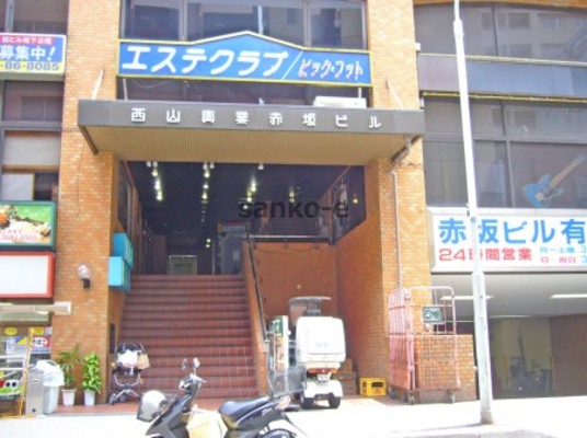 photo01