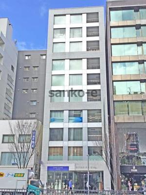 photo01